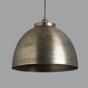 Fin Pendant Light