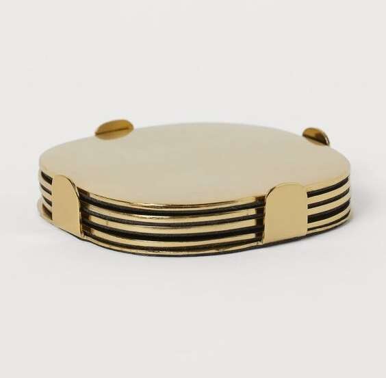 Sime Coaster