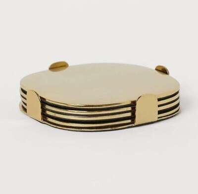 Sime Coaster