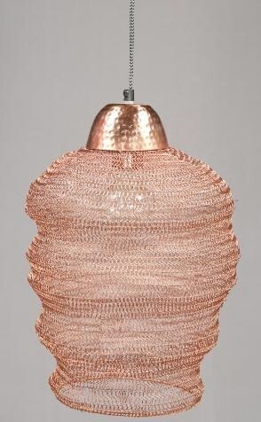 Cone shape Pendant Light