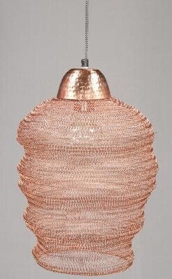 Cone shape Pendant Light