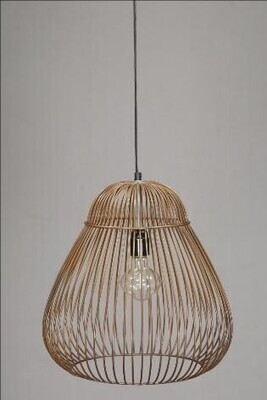 Octo Pendant Light