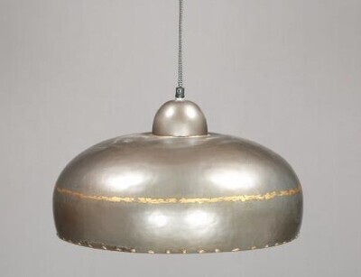 Umbrella Pendant Light