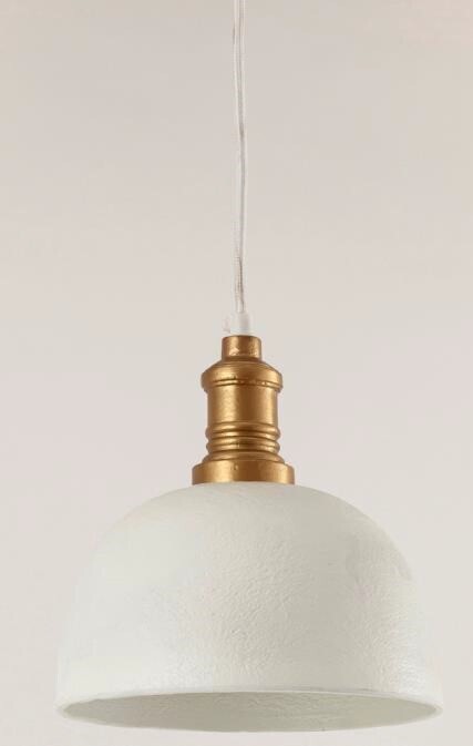 Finely Pendant Light