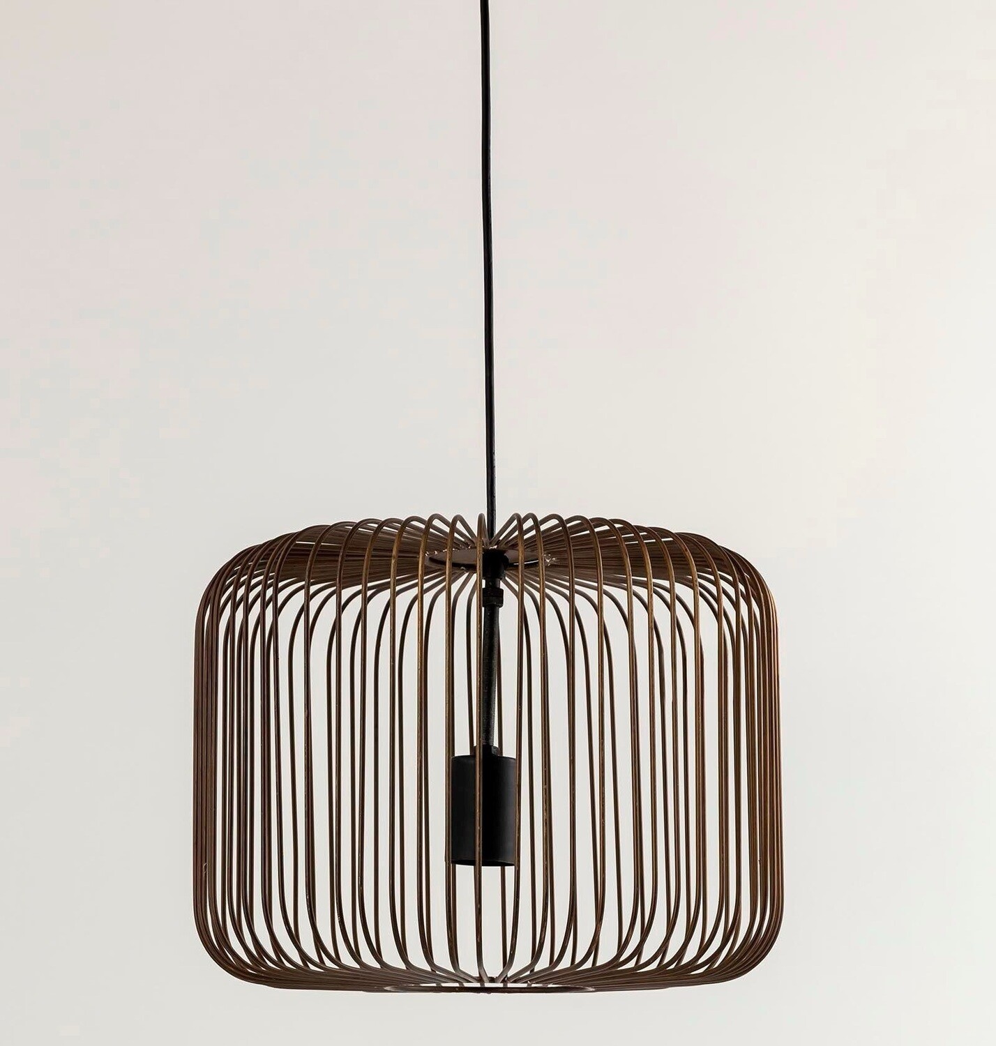 Tint Pendant Light