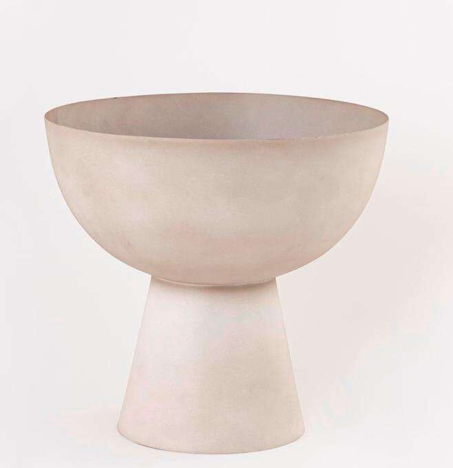 Polyn Planter