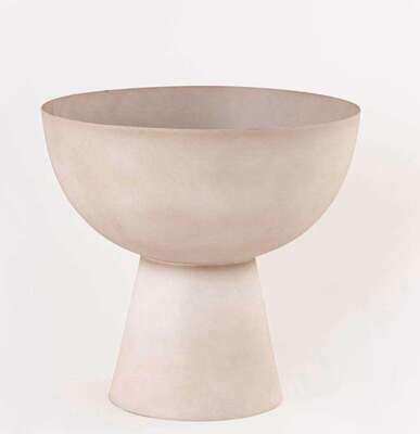 Polyn Planter
