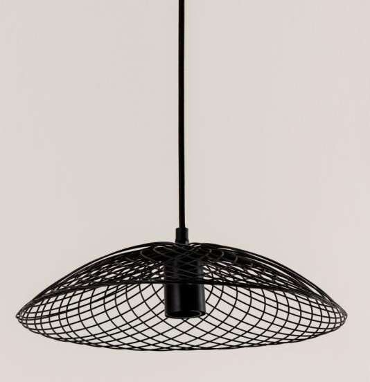 Marse Pendant Light