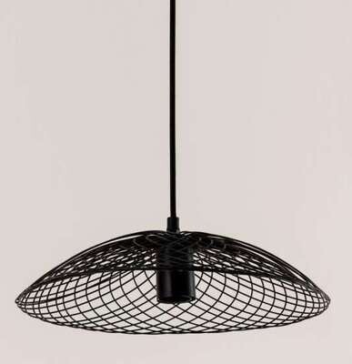 Marse Pendant Light