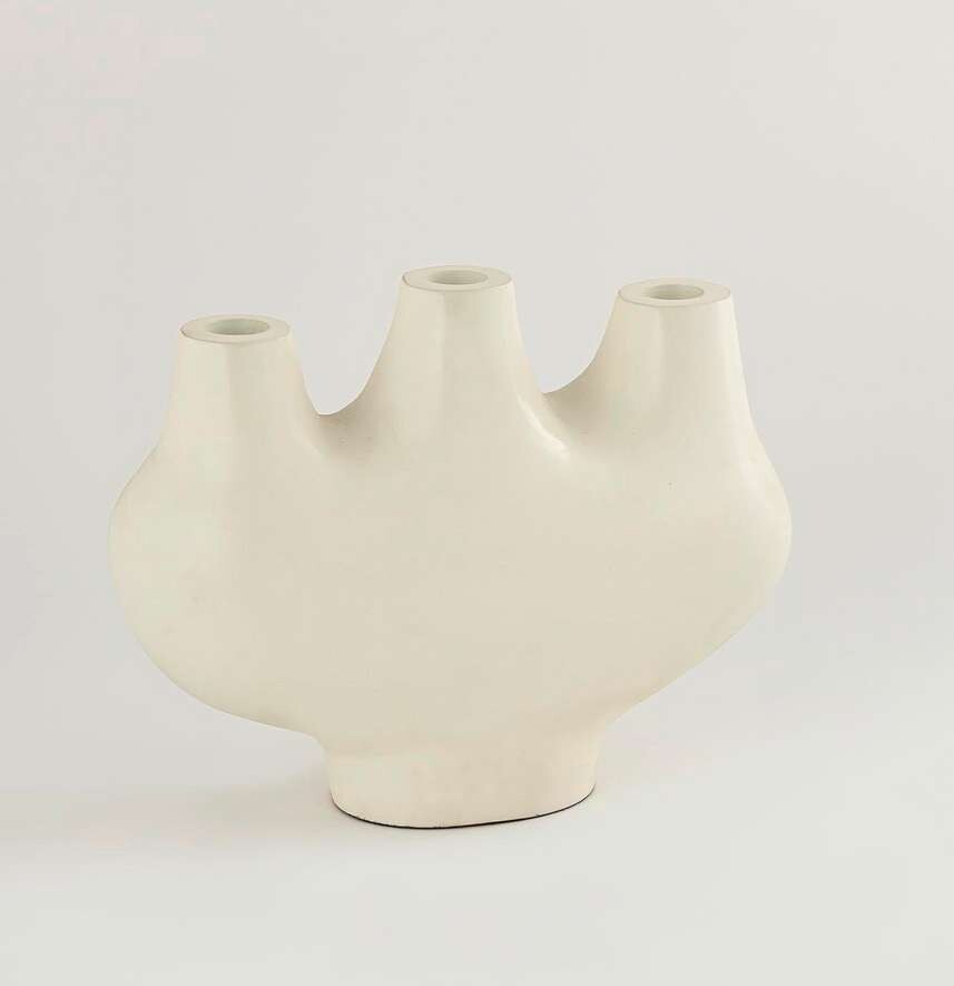 Globle Vase