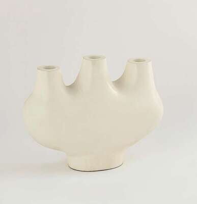 Globle Vase