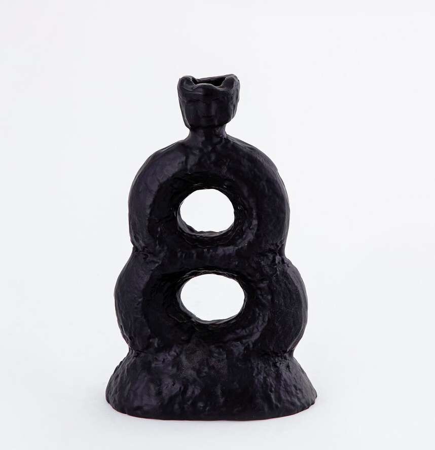 Shally Vase