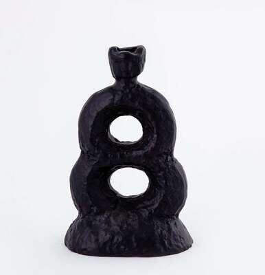 Shally Vase