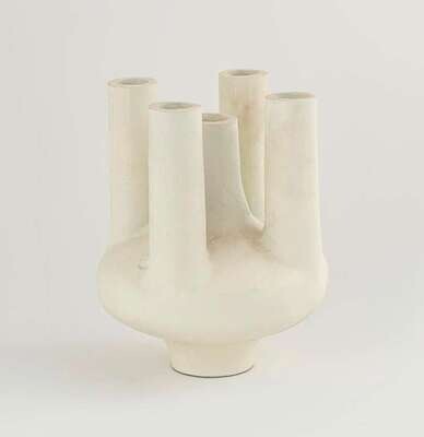 Lota Vase