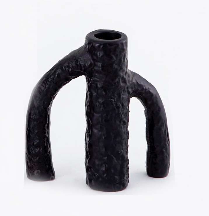 Tri Leg Vase