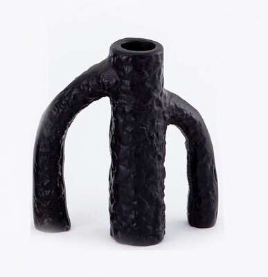 Tri Leg Vase