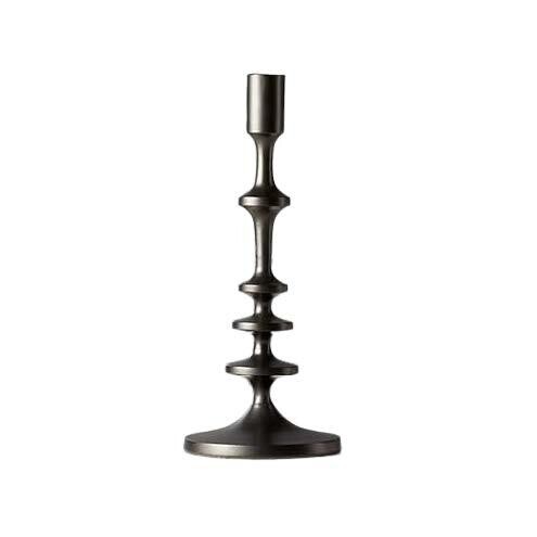 Vyle Candle Holder