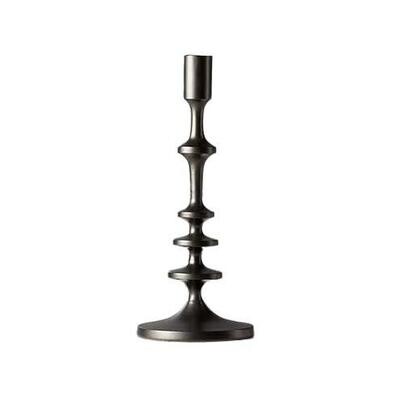 Vyle Candle Holder