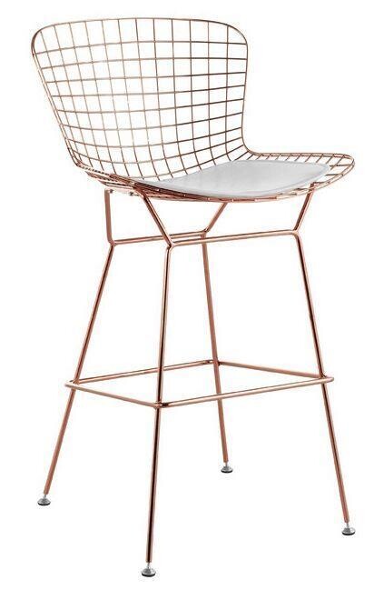 Bloom Bar Chair