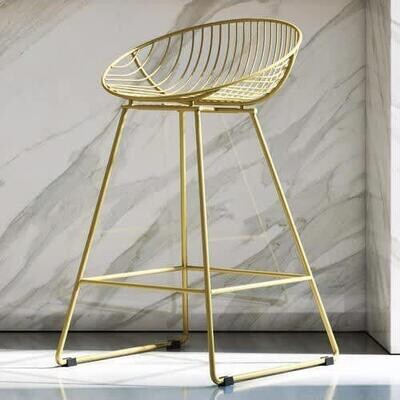 Flex Bar Chair