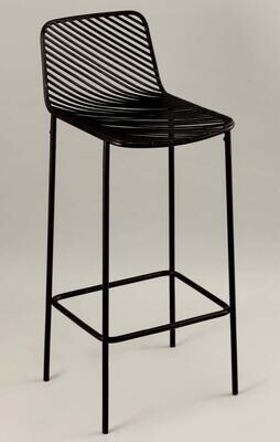 Alora Bar Chair