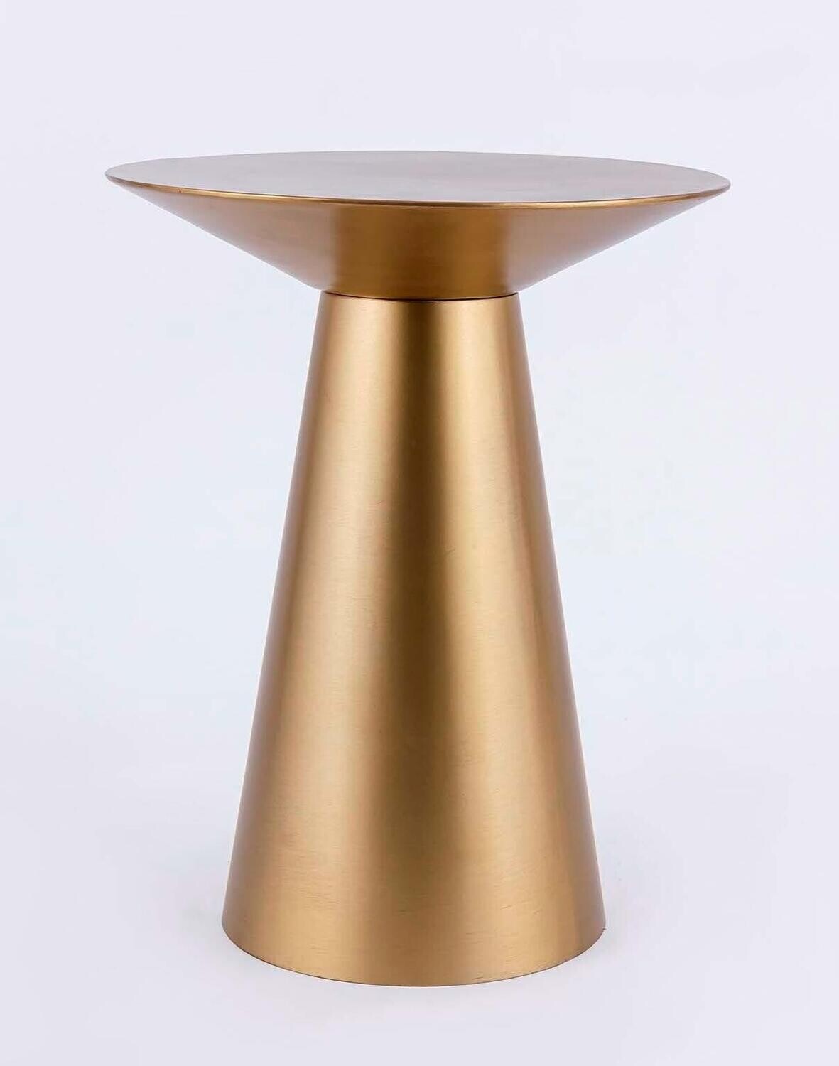Brella Side Table