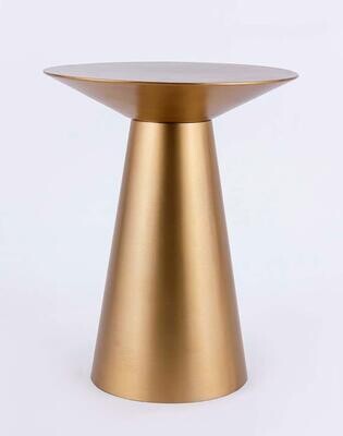 Brella Side Table