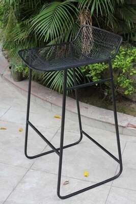 Tale Bar Chair