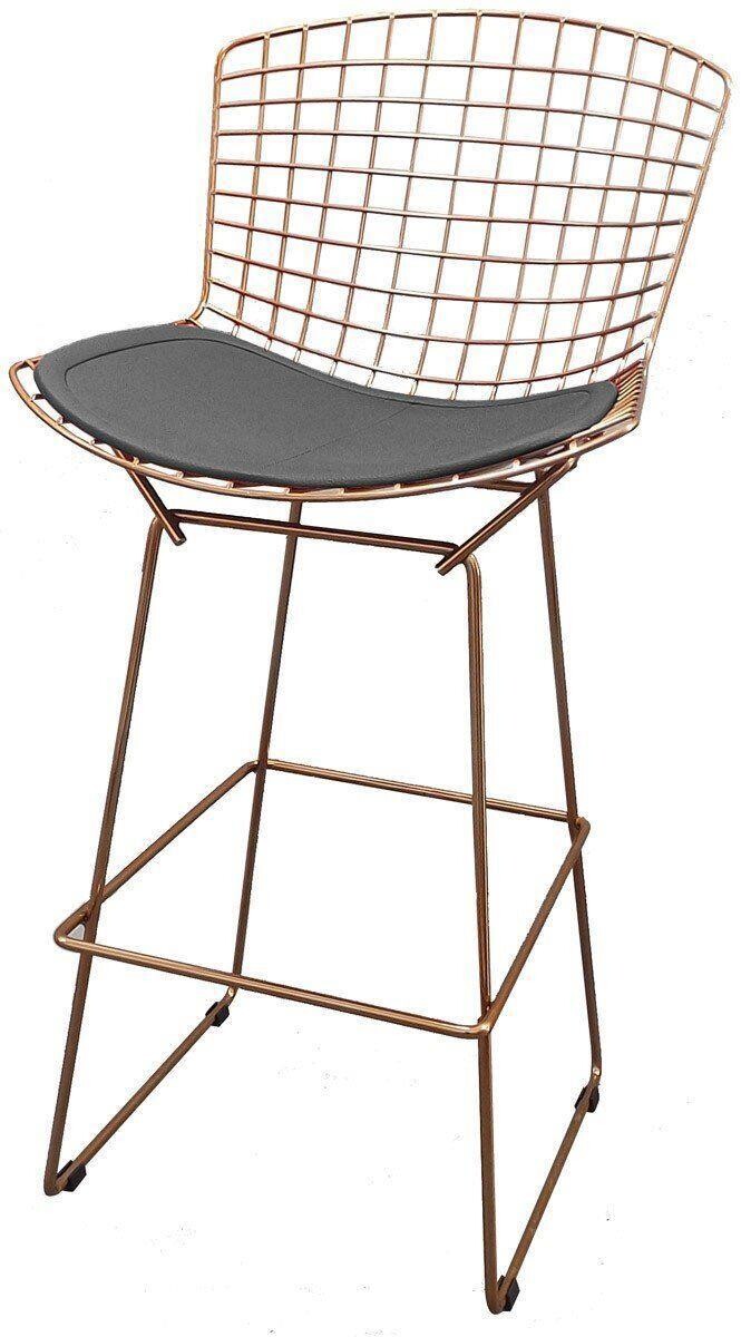 Slade Bar Chair