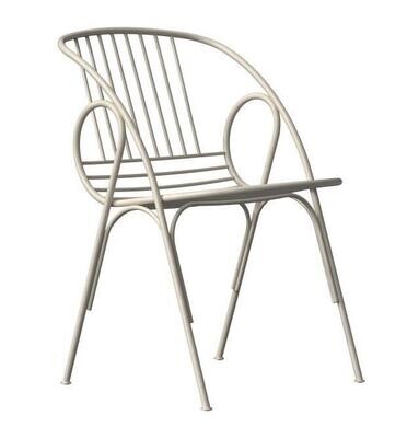 Soldy Chair