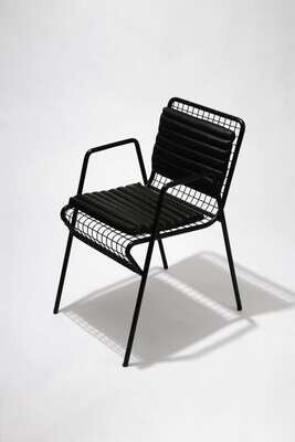 Flont Chair