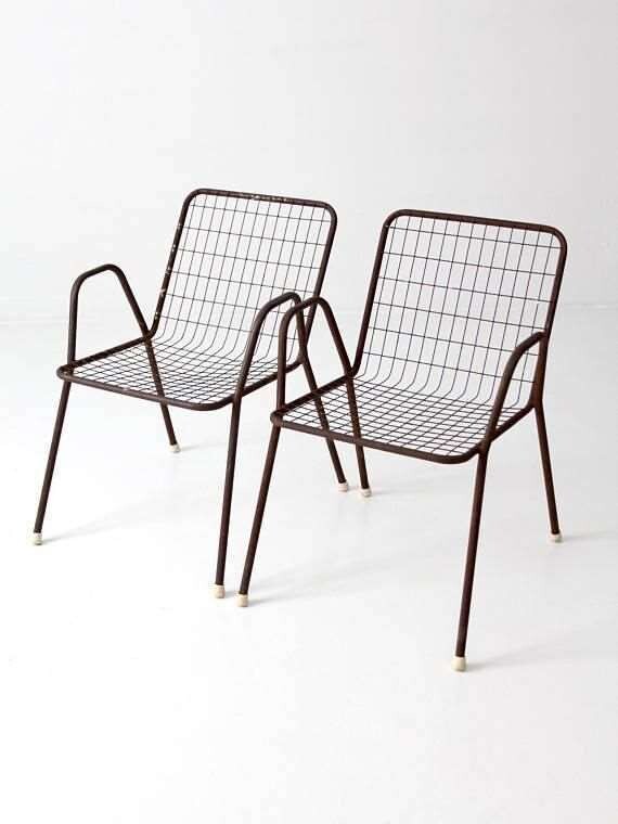 Lovee Chair
