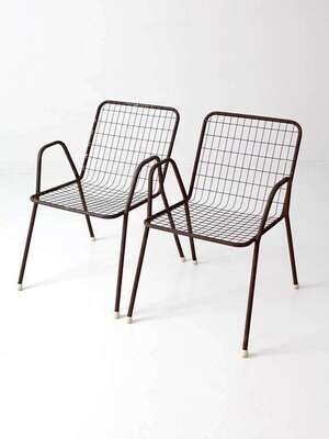 Lovee Chair