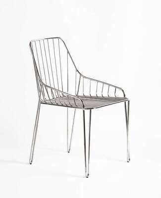 Jine Chair