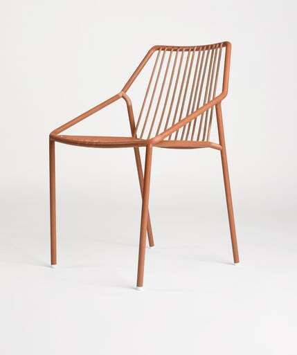 Junky Chair