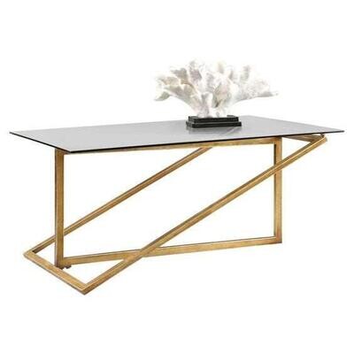 Flip Dining Table with Top