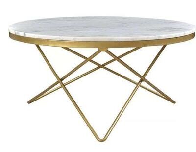 Zin Dining Table with Top