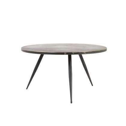 Tot Dining Table with Top