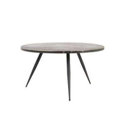 Tot Dining Table with Top