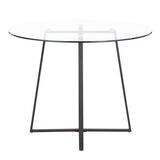 Clove Dining Table with Top