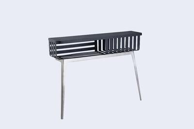 Garret Coffee Table