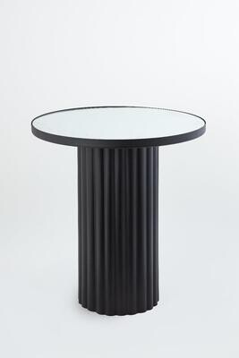 Avian Side Table