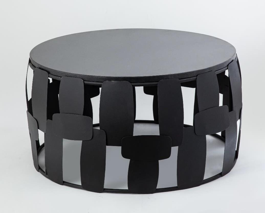 Aura Coffee Table