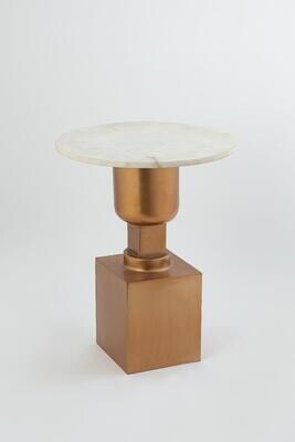 Lynet Side Table