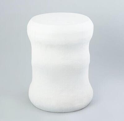 Vespa Side Table