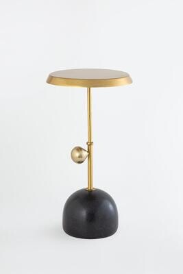 Acro Side Table