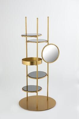Petine Side Table