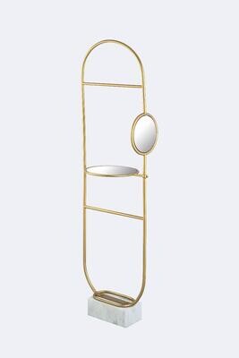 Masso Floor Rack