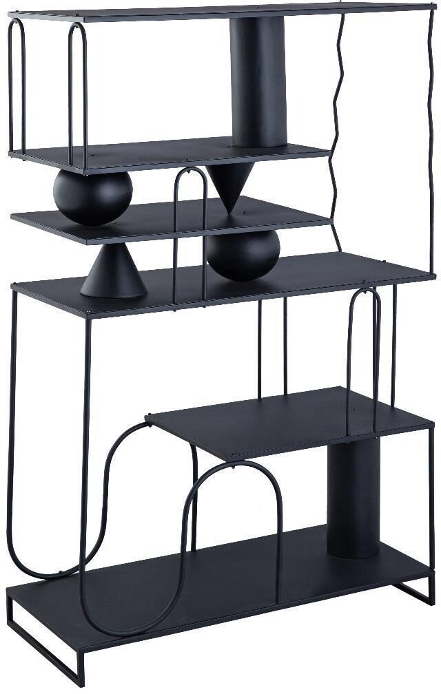 Roman Floor Rack