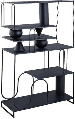 Roman Floor Rack